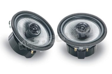 2/692 120 mm Phonocar
