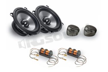 02854 TD Line Phonocar