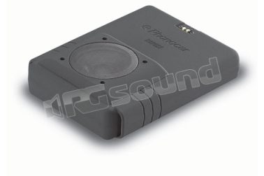 2/904  Phonocar