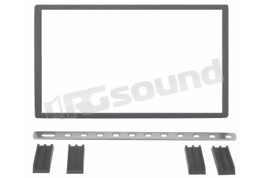 03389 Ssangyong Actyon Phonocar