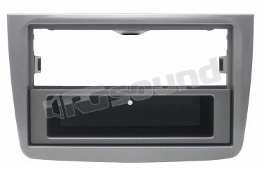 03433 Alfa Mito Phonocar