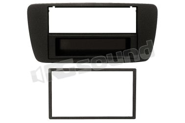 03440 Seat Phonocar