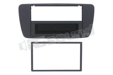 03441 Seat Phonocar