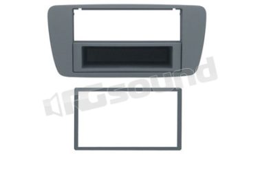 03442 Seat Phonocar