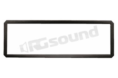 035002 adattatore per predisposizioni ISO Phonocar