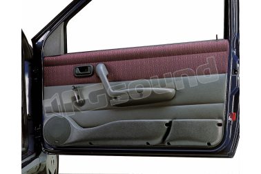 03726 Fiat Phonocar