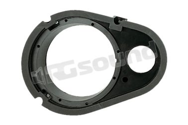 03836 Ford Phonocar