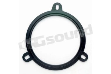 3/873 - Honda HR-V - Toyota Corolla - post.  Phonocar