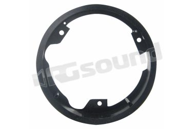 03927 Ford Phonocar