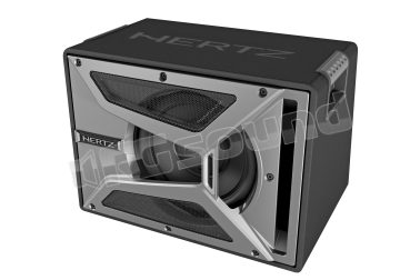 EBX 200.5  Hertz