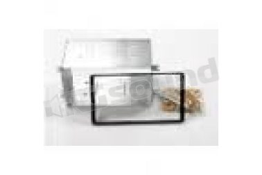KTE-1179-03 Kia Magentis Alpine