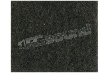 04348M moquette liscia grigia venduta a metraggio Phonocar
