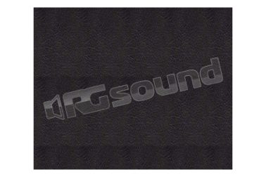 04414  Phonocar