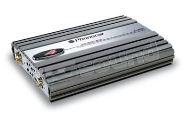 PH4800  Phonocar