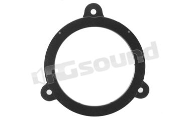 03930 Renault Phonocar