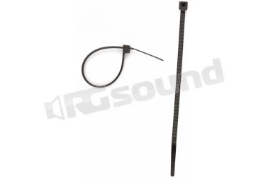 043212 colore nero Phonocar