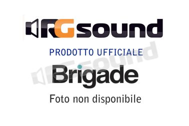 VBV-750-311  Brigade