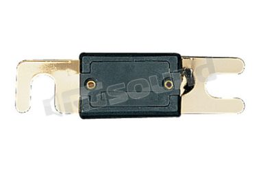 04541 Fusibile maxi lama 70Ah Phonocar