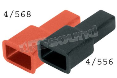 04556  Phonocar