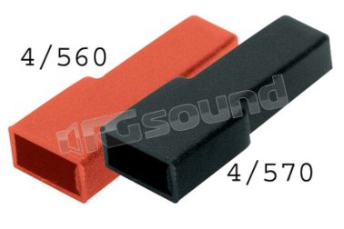 04560  Phonocar