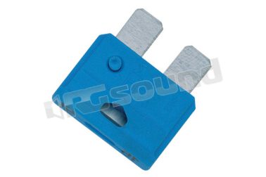 045642 Fusibile a lama 15Ah - 20pz Phonocar