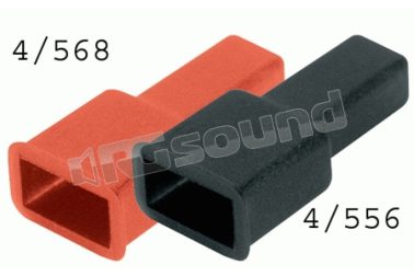 04568  Phonocar