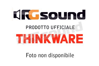 Cavo Rear U1000 ACCA-092C004 compatibile per U1000-F770 Thinkware