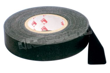 045922 Nastro isolante in PVC - 5pz Phonocar