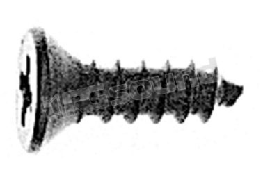 04593  Phonocar