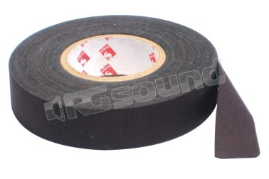 04594 Nastro adesivo telato Phonocar
