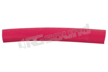 046072 guaina termorestringente 6,4 mm Phonocar