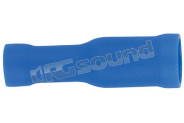 04611  Phonocar