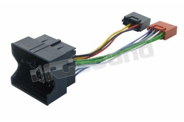 04637 Renault Phonocar