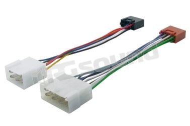 04639 Tata Phonocar