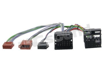 04755 Audi Phonocar