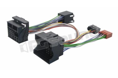 04756 Renault Phonocar