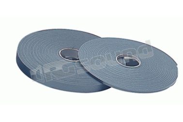 049212 spugna adesiva 30x10 mm Phonocar