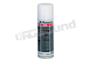 04930 Colla spray Phonocar