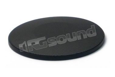 05050  Phonocar