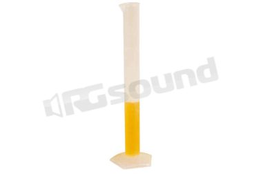 5/052 Dosimetro per catalizzatore Phonocar