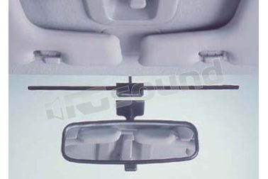 080103  Phonocar