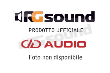 UE-10.3a  DD Audio Digital Designs