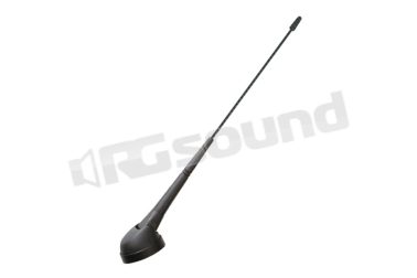 080673  Phonocar