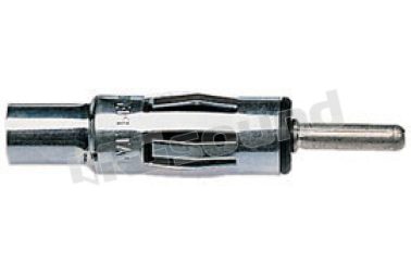 085252 jack iso a saldare - confezione 10 pz Phonocar