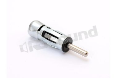 085263  Phonocar