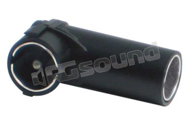 085362  Phonocar