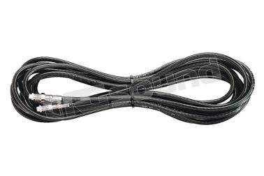 08933  Phonocar
