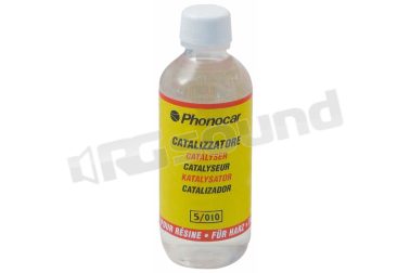 05010 Catalizzatore Phonocar