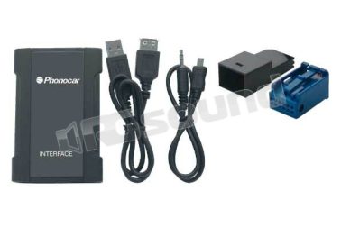 05844  Phonocar