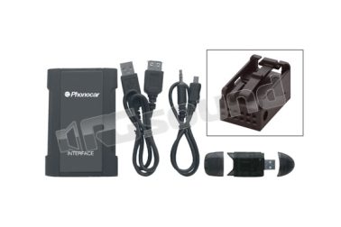 05854  Phonocar